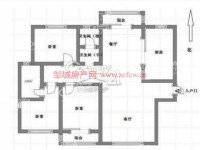 其它圖