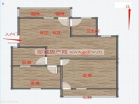 其它圖