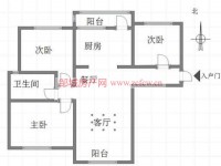 其它圖
