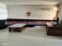 其它圖