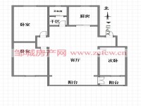其它圖