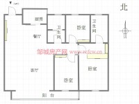 其它圖