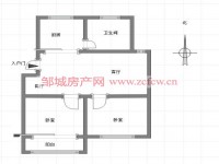 其它圖