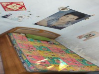 其它圖