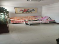 其它圖
