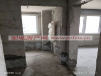其它圖