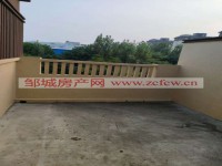 其它圖