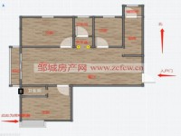 其它圖