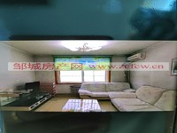其它圖