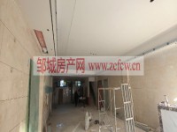 其它圖