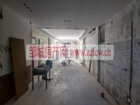 其它圖