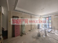其它圖