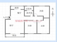 其它圖