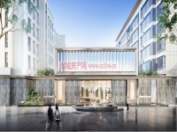 效果圖