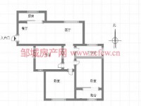 其它圖