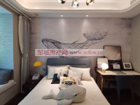 其它圖