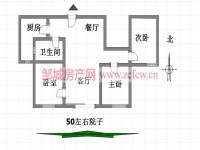 其它圖