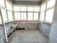 其它圖