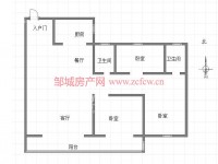 其它圖