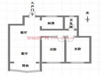 其它圖