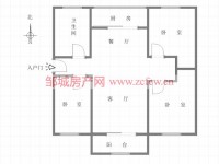 其它圖