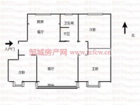 其它圖
