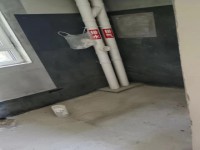 其它圖