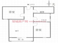 其它圖
