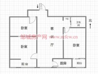 其它圖