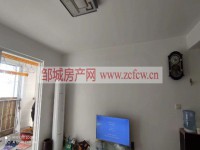 其它圖