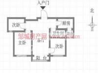 其它圖