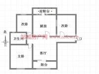 其它圖
