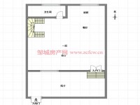 其它圖