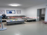 其它圖