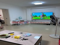 其它圖