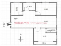 其它圖