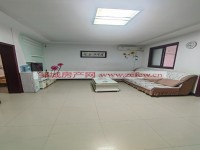 其它圖