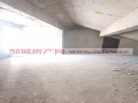 其它圖