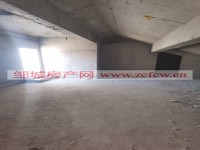 其它圖