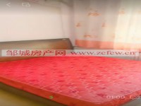 其它圖