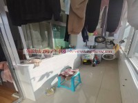 其它圖