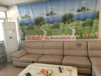 其它圖