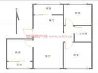 其它圖