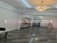 其它圖