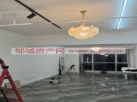 其它圖