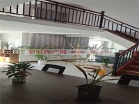 其它圖