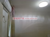 其它圖