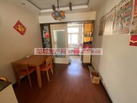 其它圖