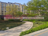 其它圖