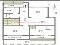 其它圖